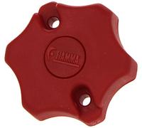 Fiamma Kit Nut Rojo (98656-290)