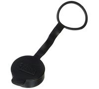 Fiamma - Kit tapon cubrecerradura safe door