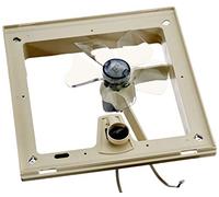 Fiamma Kit Turbo-Vent 28 F