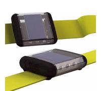 Fiamma led tie down solar light