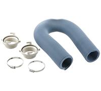 Fiamma Llama 02438A01 Kit Sanitary Flex Tubo Flexible