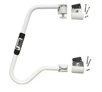 Fiamma Llama 0351304 Security 46 Pro Asas