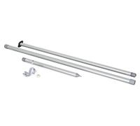 Fiamma Llama 0516102 Door Pole F45 Postes de Apoyo