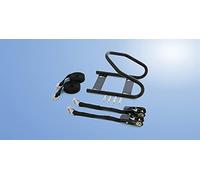 Fiamma Llama 0578101 Cepo para Rueda de Moto