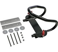 Fiamma Llama 0580001 Cepo para Rueda de Moto