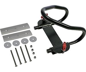 Fiamma Llama 0580001 Cepo para Rueda de Moto