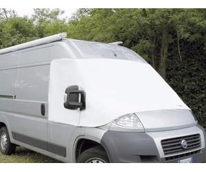 Fiamma Llama 0634401 Neumáticos Vehículos