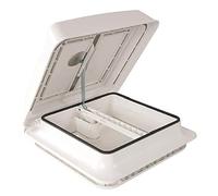 Fiamma Llama Vent 28 - Crystal - AER111