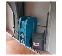 Fiamma Llevar A-Bike Cargo Correa
