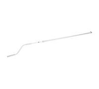 Fiamma - Manivela telescópica para toldos (135 a 240 cm)