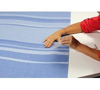 Fiamma Markisen-Reparatur-Kit Plus, 98655-466