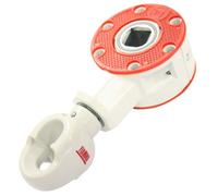 Fiamma Markisenwinde - Tienda de campaña iglú, Talla única