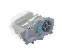 Fiamma Motorkit Advanced F80S - Kit para toldo (12 V, 2 kg, con Control por aplicación)