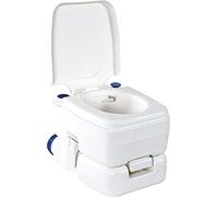 Fiamma Osculati 50.217.01 - WC chimico Bi-Pot 30 (Bi-Pot30 Chemical Toilet)