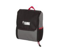 Fiamma Pack Organizer Aseo
