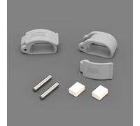 Fiamma Palanca de Bloqueo para Caravanstore/F35 Pro