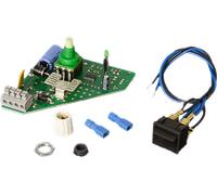 Fiamma pcb para turbo vent p3 fiamma número de artículo 98683-056