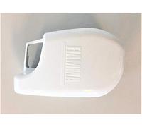 Fiamma Pieza de Repuesto R/h Tapa Exterior F45ti