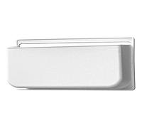Fiamma Pocket L Motorhome & Caravan Storage Shelf