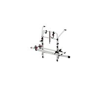 Fiamma Portabicicletas Carry-Bike Clase V Premium