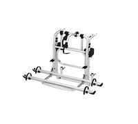 Fiamma Portabicicletas Carry-Bike Lift 77