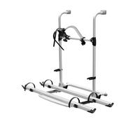 Fiamma Portabicicletas Carry-Bike Pro