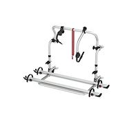 Portabicicletas para FIAMMA Carry-Bike L80 Laika Negro 02093B59A