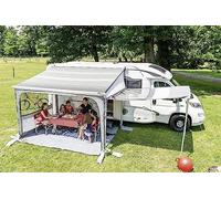Fiamma Privacy Ultra Light 450 para F45 y F65
