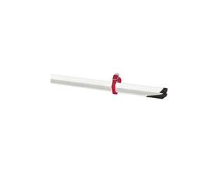 Fiamma Rail Strip Replacement Bike Rack Rail