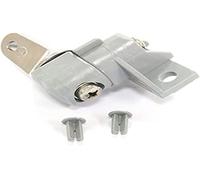 Fiamma recambios Pie de Apoyo Izquierdo: 250-350 cm.