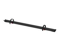 FIAMMA Riel Quick Pro 128 Negro Profundo 98656M358