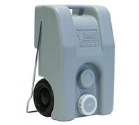 Fiamma Roll Tank 23 Waste