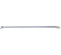FIAMMA RST Pieza de repuesto: 75 V, 330 W, 395 mm