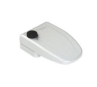 Fiamma Safe Door 3 Cerradura de Seguridad para Caravana