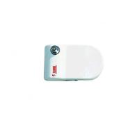 Fiamma Safe Door Frame Bloque de seguridad para caravanas