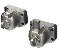 Fiamma Safe Door Guardian Master