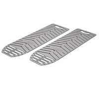 Fiamma Standard Level Plate (Pair)