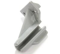 Fiamma Stützfußhalterung Rechts - Tienda de campaña iglú, Talla única