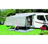 Fiamma Sun View XL 300 cm