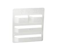 Fiamma Thetford Campingbedarf Kasset 36951 Pocket