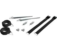 Fiamma Tie Down S Caravanstore