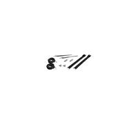 Fiamma Tie Down S para F45, F65 y CS