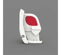 Fiamma Tienda de campaña instantánea, Talla Única