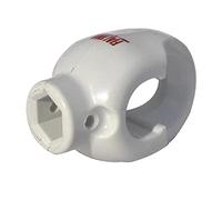 Fiamma Toldo F45i & F45i L Gancho de Ojo