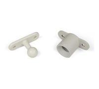 Fiamma Tope para Puerta 04663 - 01A