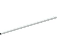 Fiamma travesaño de suelo adecuado para ultra box 3 - fiamma pieza de recambio número 98654-032