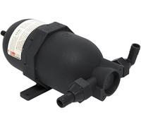 FIAMMA - Vaso de Expansión Universal Fiamma A20 para Bomba AQUA 8 Camper Autocaravana - 61260