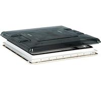 Fiamma Vent 50X50 Crystal - AER115