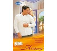 Fiancée À Un Cheikh (ebook)