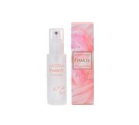 FIANCEE - Body Mist - 50ml - Pure Mellow Shampoo